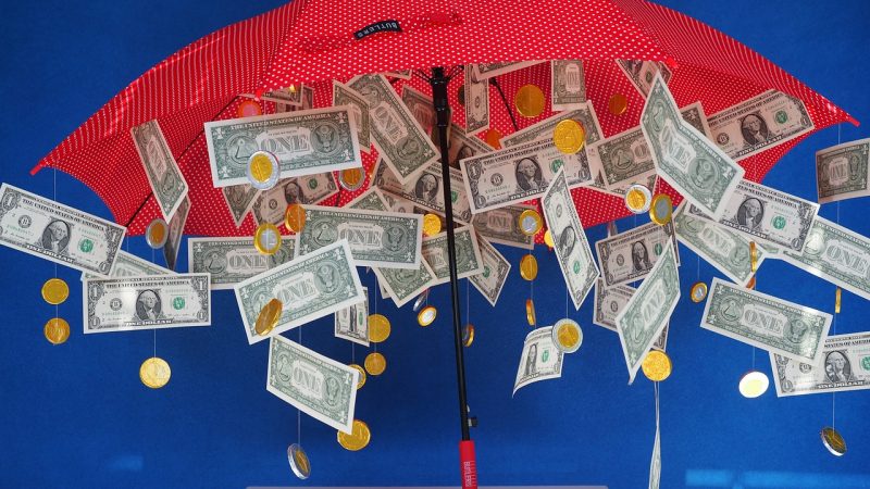 Какой самсунг в подарок