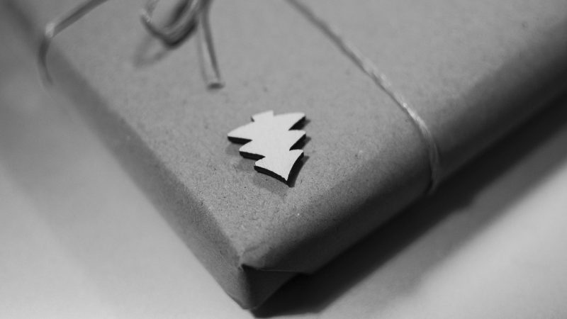 Какие подарки можно папе подарки