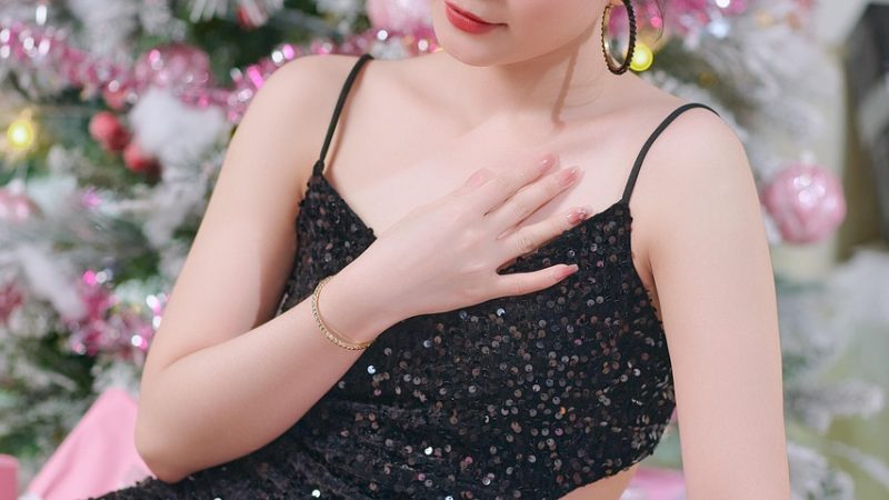 Где купить подарок ребенку