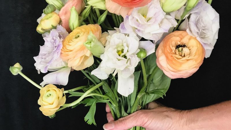 Какой подарок можно подарить мужчине