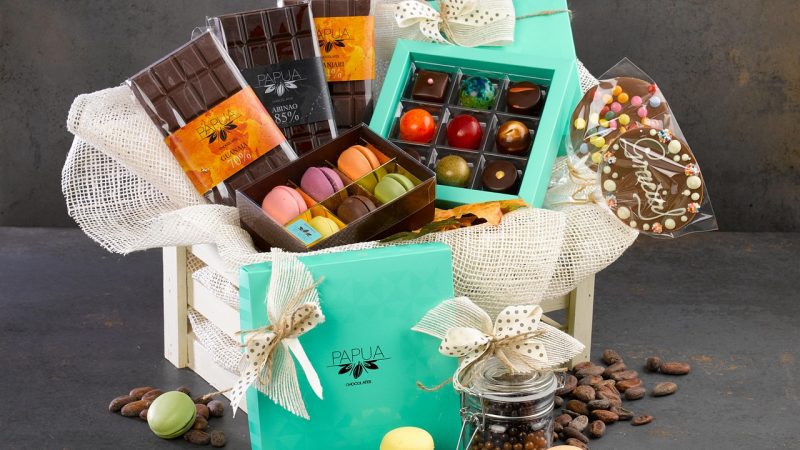 День рыбака что подарить