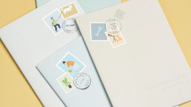 Плюсы купленного подарка