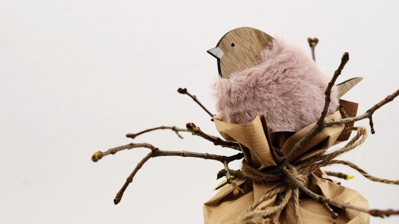 Подарки молодому специалисту какие