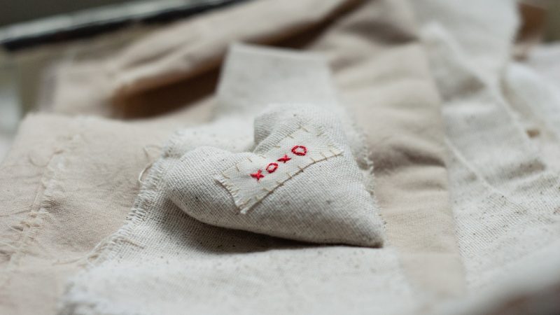 Купить подарок с гравировкой