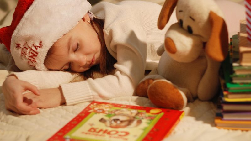 Купить подарок сыну