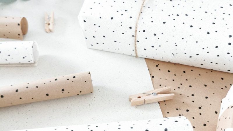 Какие подарки молодоженам