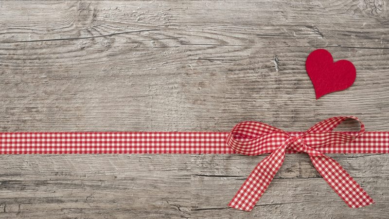 Купить подарок на рождение ребенка девочки