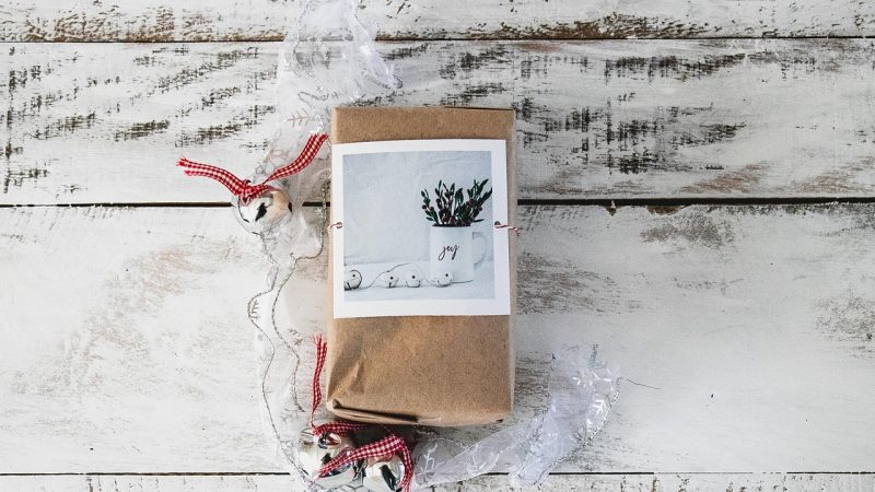 Купить подарок мальчику 14