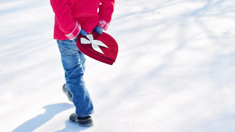 Подарки рождения девушка