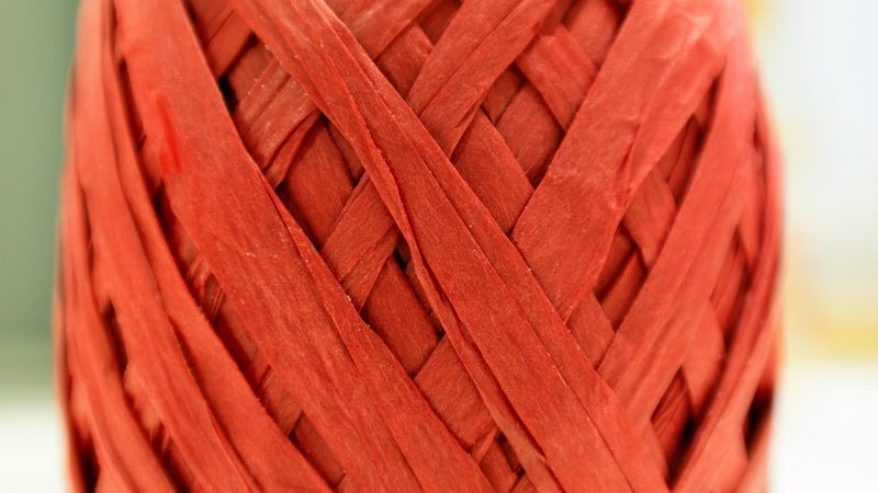 Какой подарок подарить девочке