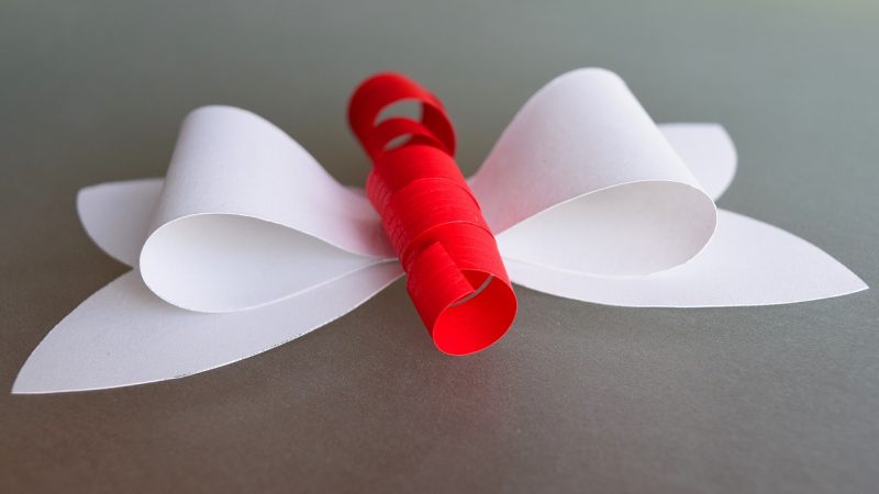 Подарки на день 6