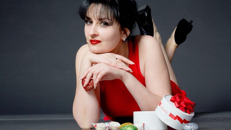 Какой подарок сделать жениху