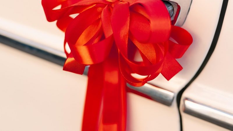 Купить подарок мужчине 45 лет