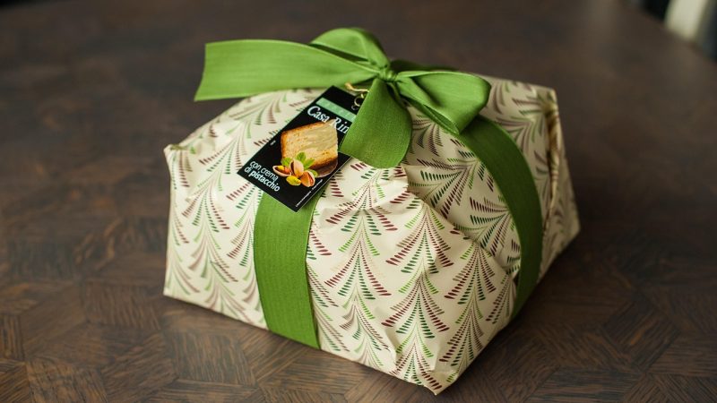 Какие подарки дарить на конкурсы