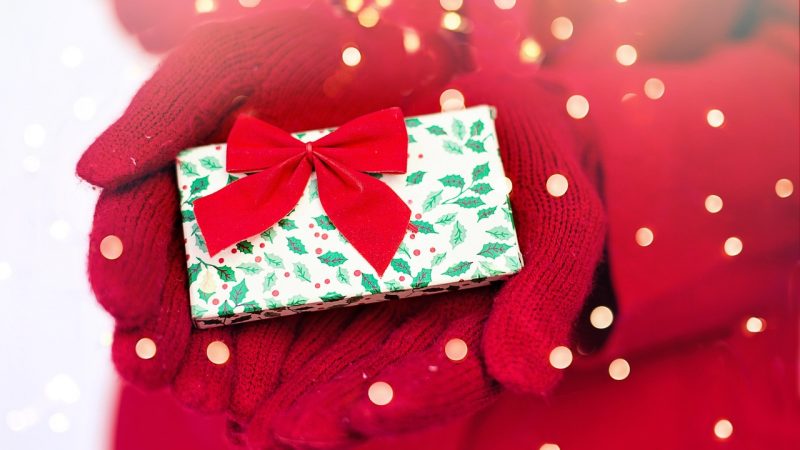 Подарки на годик купить