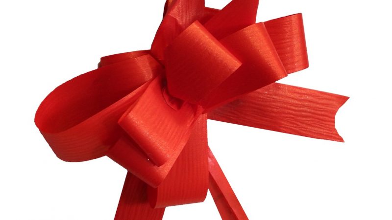 Первый свидания что подарить