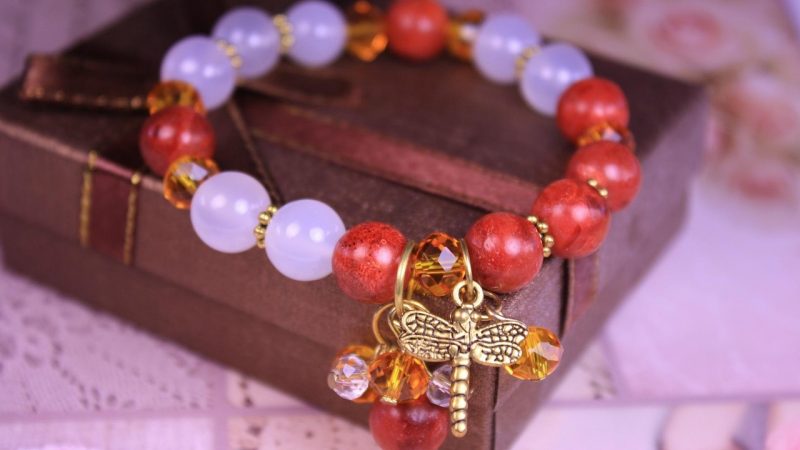 Акция получи подарок при покупке