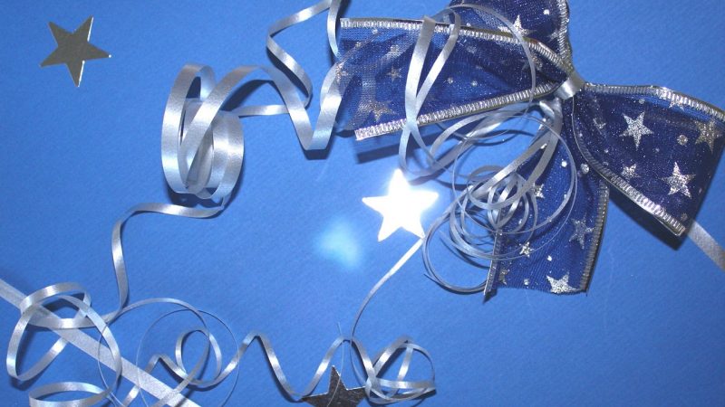 Купить подарок мужчине на 50 лет