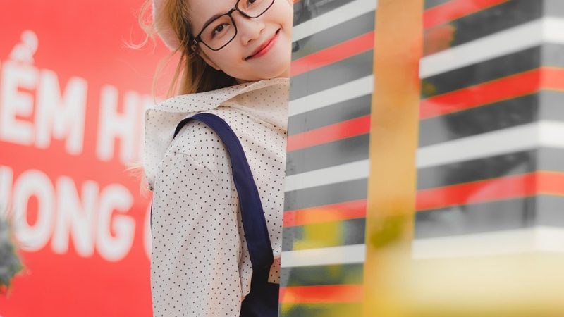 Подарки 6 класс