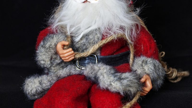 Купить подарок ребенку 5 лет