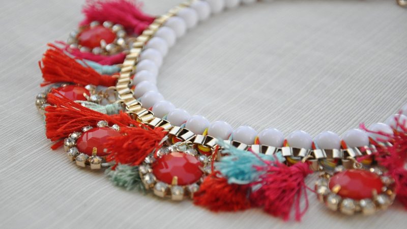 Какой подарок подарить отцу на день рождения