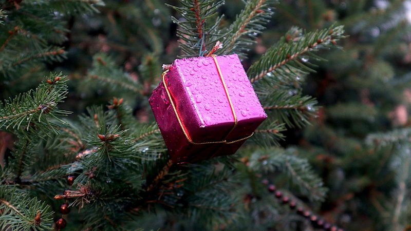 Какой подарок можно сделать папе на др