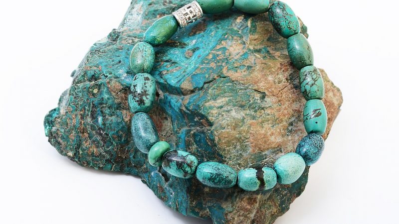 Какой подарок подарить на др