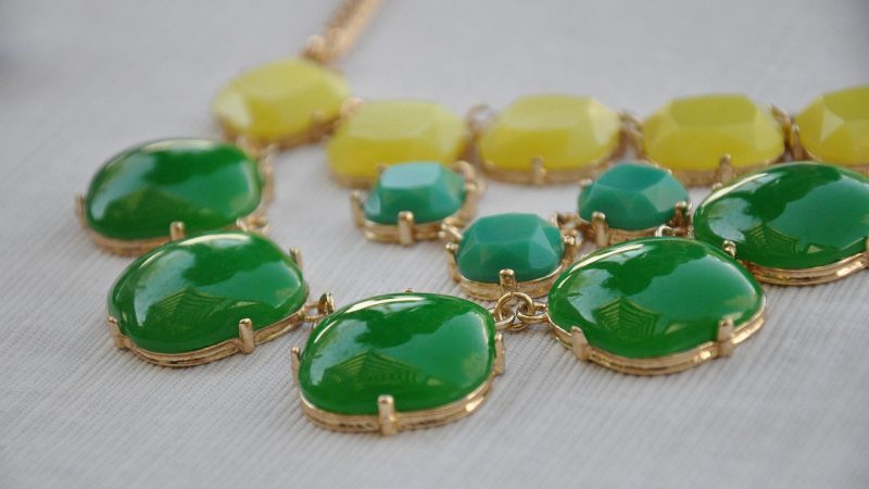 Мило подарки