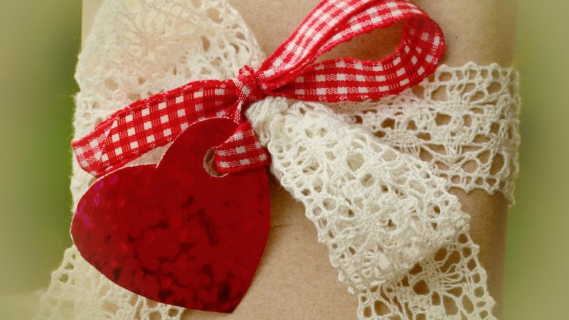 Подарок 13 лет купить