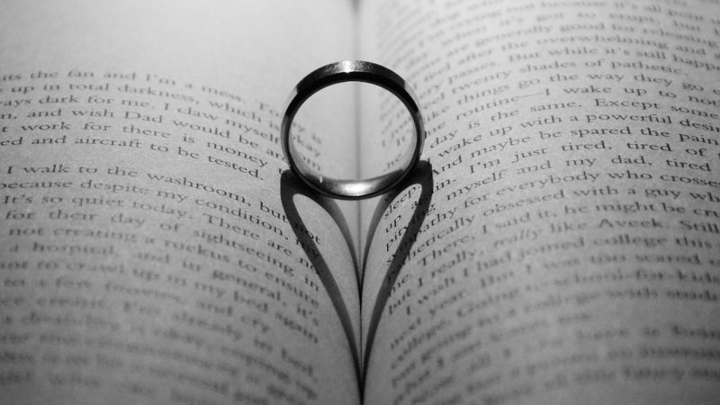 Какой недорогой подарок подарить