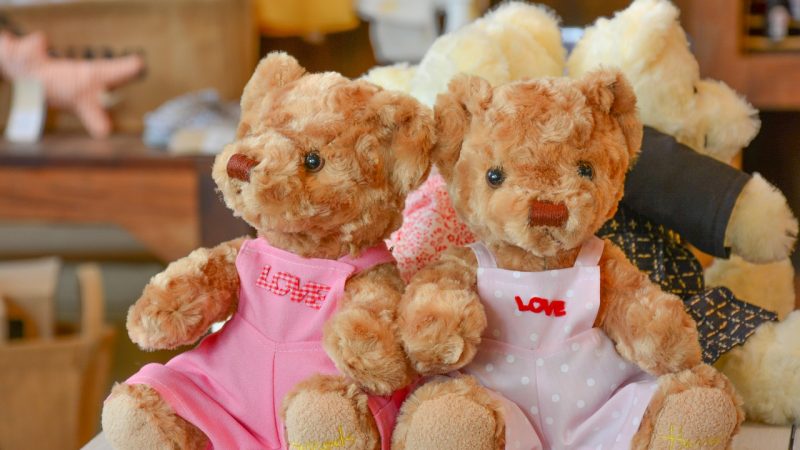 45 лет какая свадьба подарки