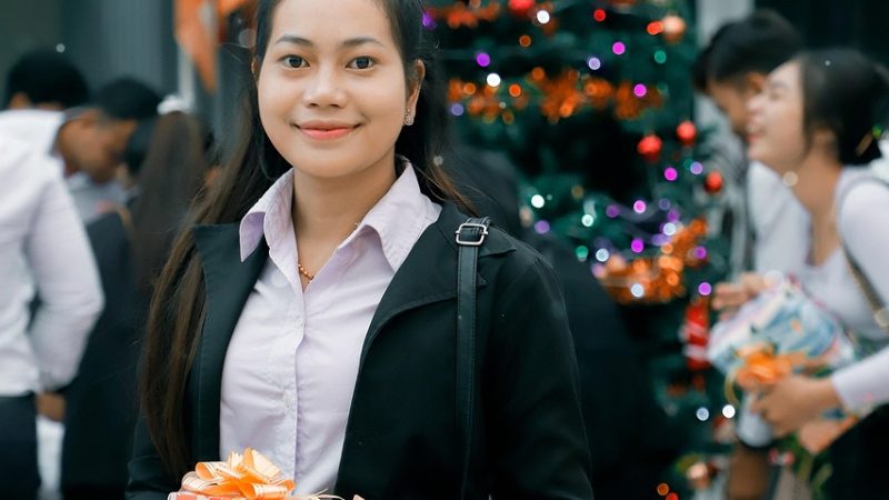 Какой подарок ребенку 6 лет