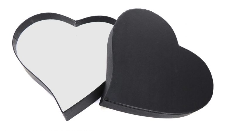 Какой подарок подарить на класс