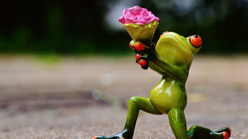 Какие подарки из россии любят