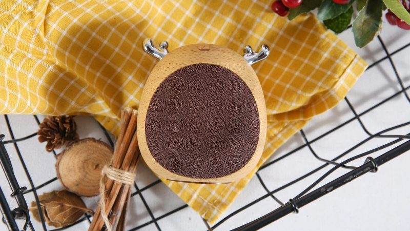 Какой подарок подарить на 8 марта