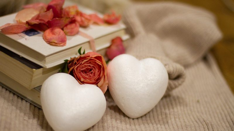 Какой сегодня подарок