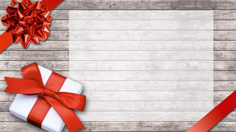 Какой подарок подарить парню