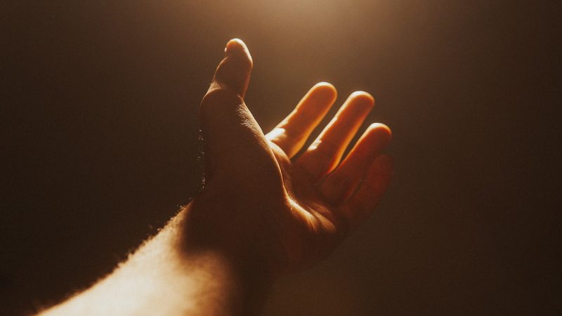 Какие подарки дарятся