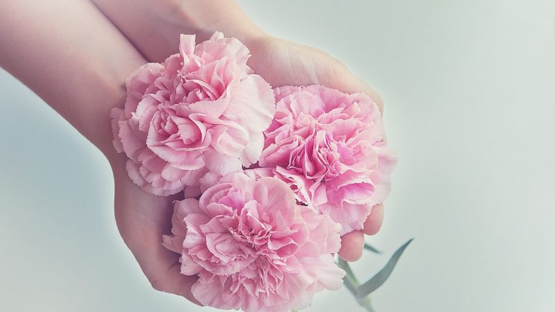 Какой подарок мальчику 5 лет