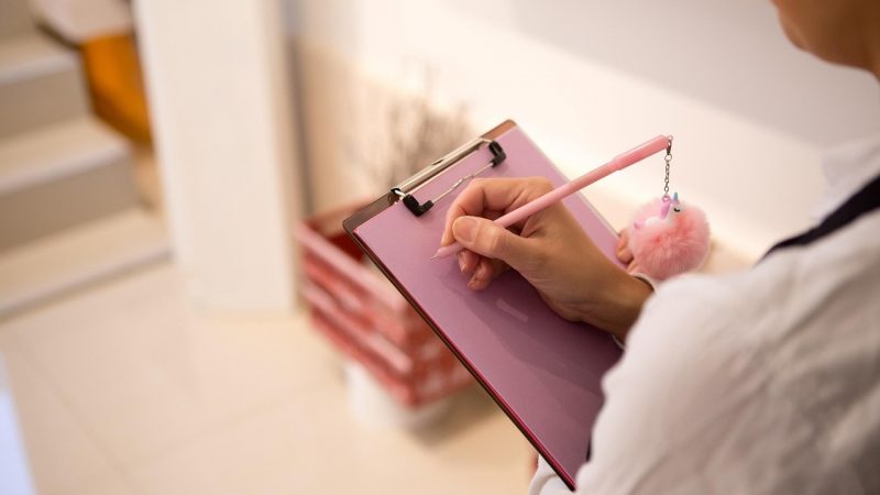 Дешевый подарок на день рождения купить