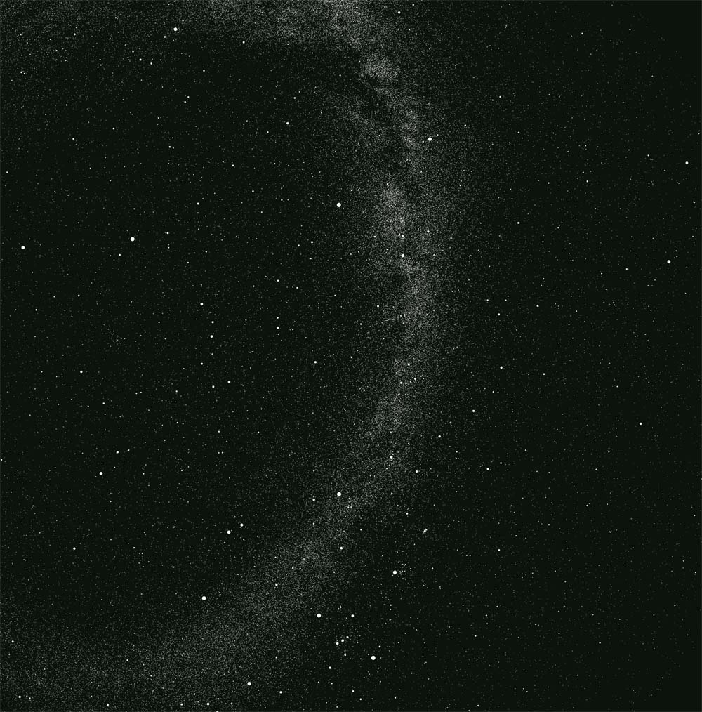 Домашний планетарий Segatoys Homestar Classic White Белый — изображение 5