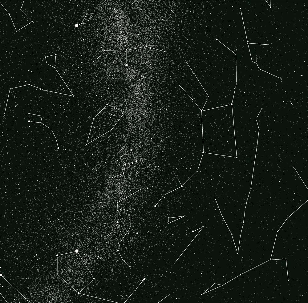 Домашний планетарий Segatoys Homestar Classic White Белый — изображение 3